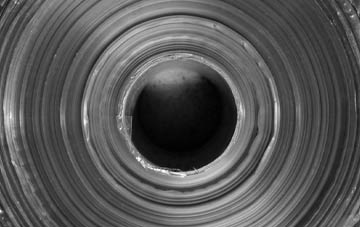 Merchiston edpm waterproofing