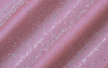 Merchiston fibreglass roofing costs