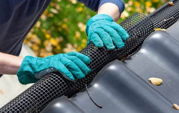 Merchiston gutter repair companies
