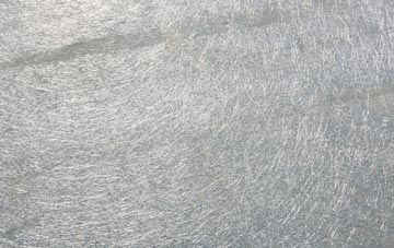 Merchiston laminate fibreglass or shingles?