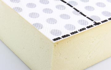 meeting Merchiston building codes