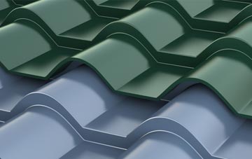 who should consider Merchiston plastic roofs