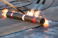 free Merchiston roof quotes