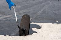 find the best Merchiston roofing companies