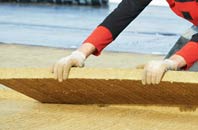 find rated Merchiston roof insulation companies