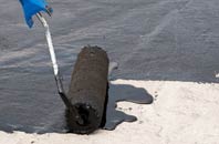 find rated Merchiston roof sealing companies