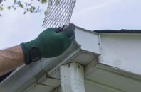 rated Merchiston guttering repair companies