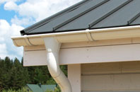 Merchiston soffits