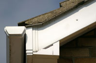 free Merchiston soffit quotes