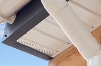 find rated Merchiston soffit companies